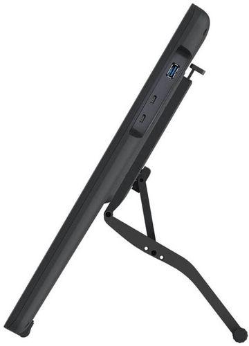 Refurbished Huion Kamvas 24 Plus Tablet 24" - Reebelo Ireland