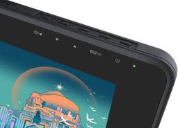 Refurbished Huion Kamvas 24 Plus Tablet 24" - Reebelo Ireland