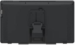 Refurbished Huion Kamvas 24 Plus Tablet 24" - Reebelo Ireland