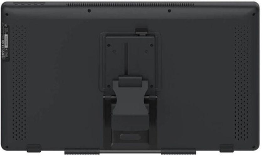 Refurbished Huion Kamvas 24 Plus Tablet 24" - Reebelo Ireland