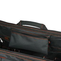 Refurbished Hultafors Work Gear HT5511 Pro Contractor's Gear Bag - Reebelo Ireland