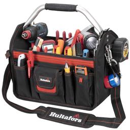 Refurbished Hultafors Work Gear HT5587 Open-Top Tool Carrier - Reebelo Ireland