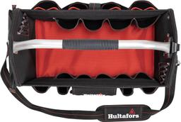 Refurbished Hultafors Work Gear HT5597 Open-Top Tool Carrier - Reebelo Ireland