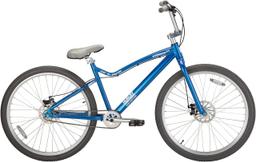 Refurbished Hurley 27.5" Hydrous BMX Bike - Reebelo Ireland