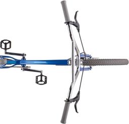 Refurbished Hurley 27.5" Hydrous BMX Bike - Reebelo Ireland