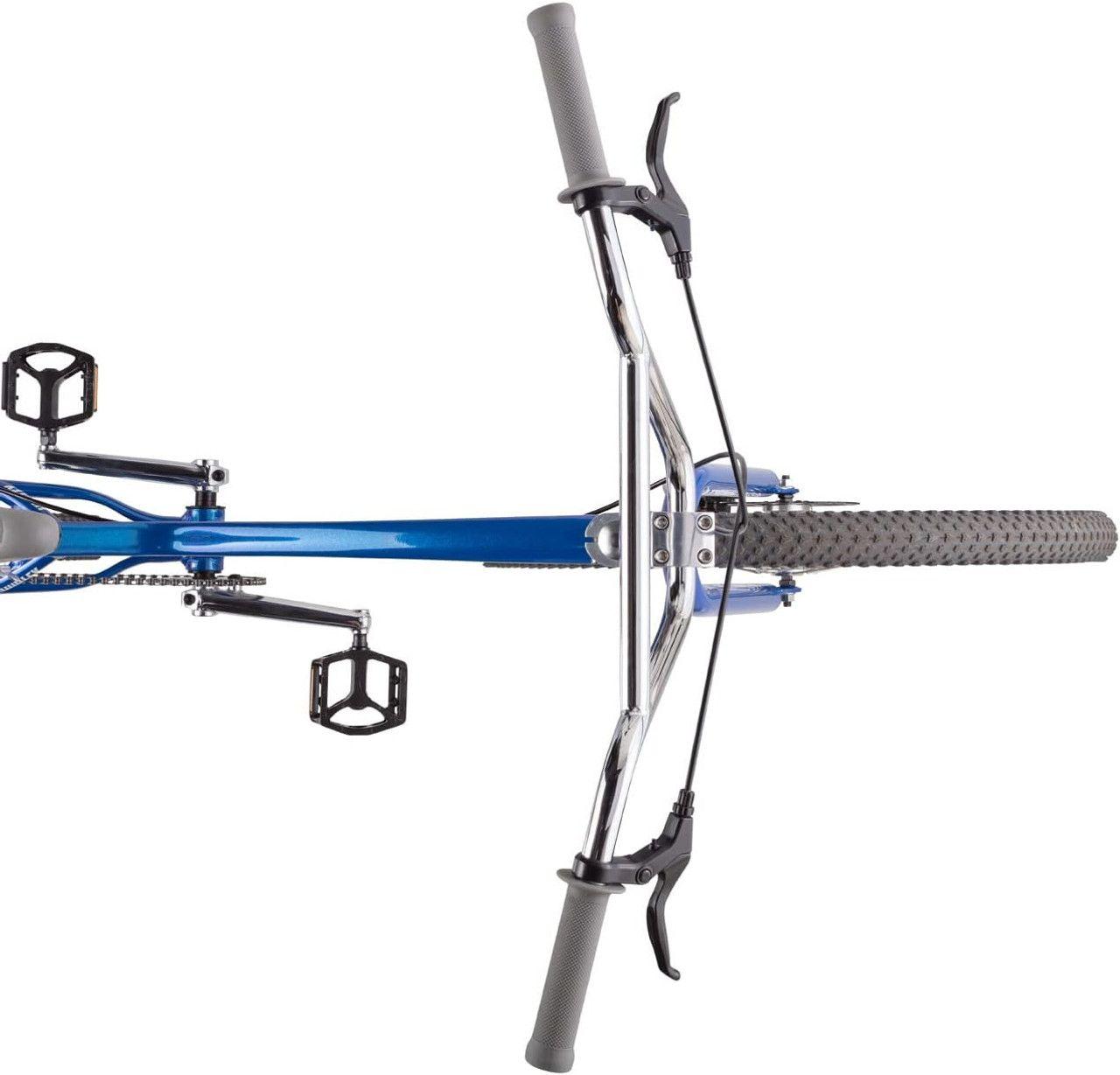 Refurbished Hurley 27.5" Hydrous BMX Bike - Reebelo Ireland