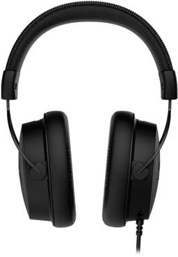 Refurbished HyperX Cloud Alpha S USB Gaming Headset - Reebelo Ireland