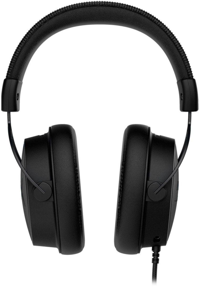 Refurbished HyperX Cloud Alpha S USB Gaming Headset - Reebelo Ireland