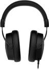 HyperX Cloud Alpha S USB Gaming Headset