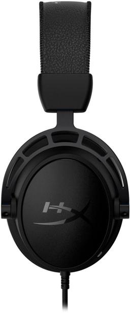 Refurbished HyperX Cloud Alpha S USB Gaming Headset - Reebelo Ireland