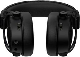 Refurbished HyperX Cloud Alpha S USB Gaming Headset - Reebelo Ireland