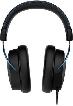 Refurbished HyperX Cloud Alpha S USB Gaming Headset - Reebelo Ireland