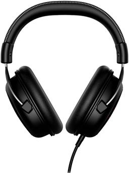 Refurbished HyperX Cloud II Wired Gaming Headset - Reebelo Ireland