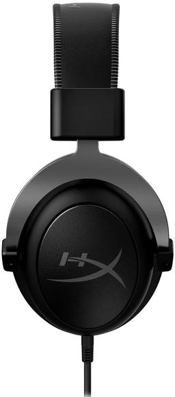 Refurbished HyperX Cloud II Wired Gaming Headset - Reebelo Ireland