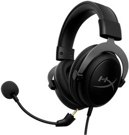 Refurbished HyperX Cloud II Wired Gaming Headset - Reebelo Ireland