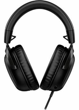 Refurbished HyperX Cloud III Wired Gaming Headset - Reebelo Ireland