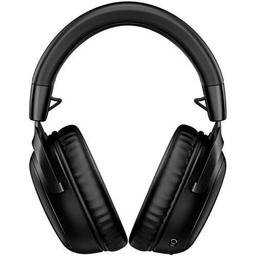Refurbished HyperX Cloud III Wireless Gaming Headset - Reebelo Ireland