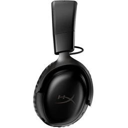 Refurbished HyperX Cloud III Wireless Gaming Headset - Reebelo Ireland