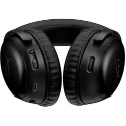 Refurbished HyperX Cloud III Wireless Gaming Headset - Reebelo Ireland