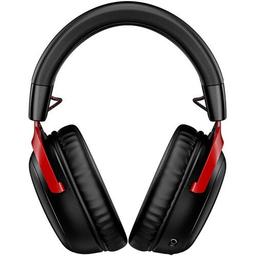 Refurbished HyperX Cloud III Wireless Gaming Headset - Reebelo Ireland