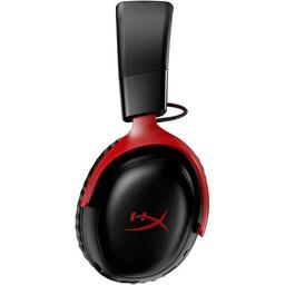Refurbished HyperX Cloud III Wireless Gaming Headset - Reebelo Ireland