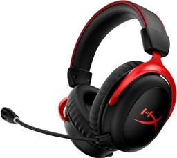 Refurbished HyperX Cloud II Wireless Gaming Headset - Reebelo Ireland