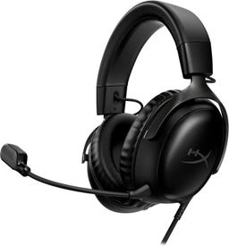 Refurbished HyperX Cloud II Wireless Gaming Headset - Reebelo Ireland