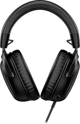 Refurbished HyperX Cloud II Wireless Gaming Headset - Reebelo Ireland