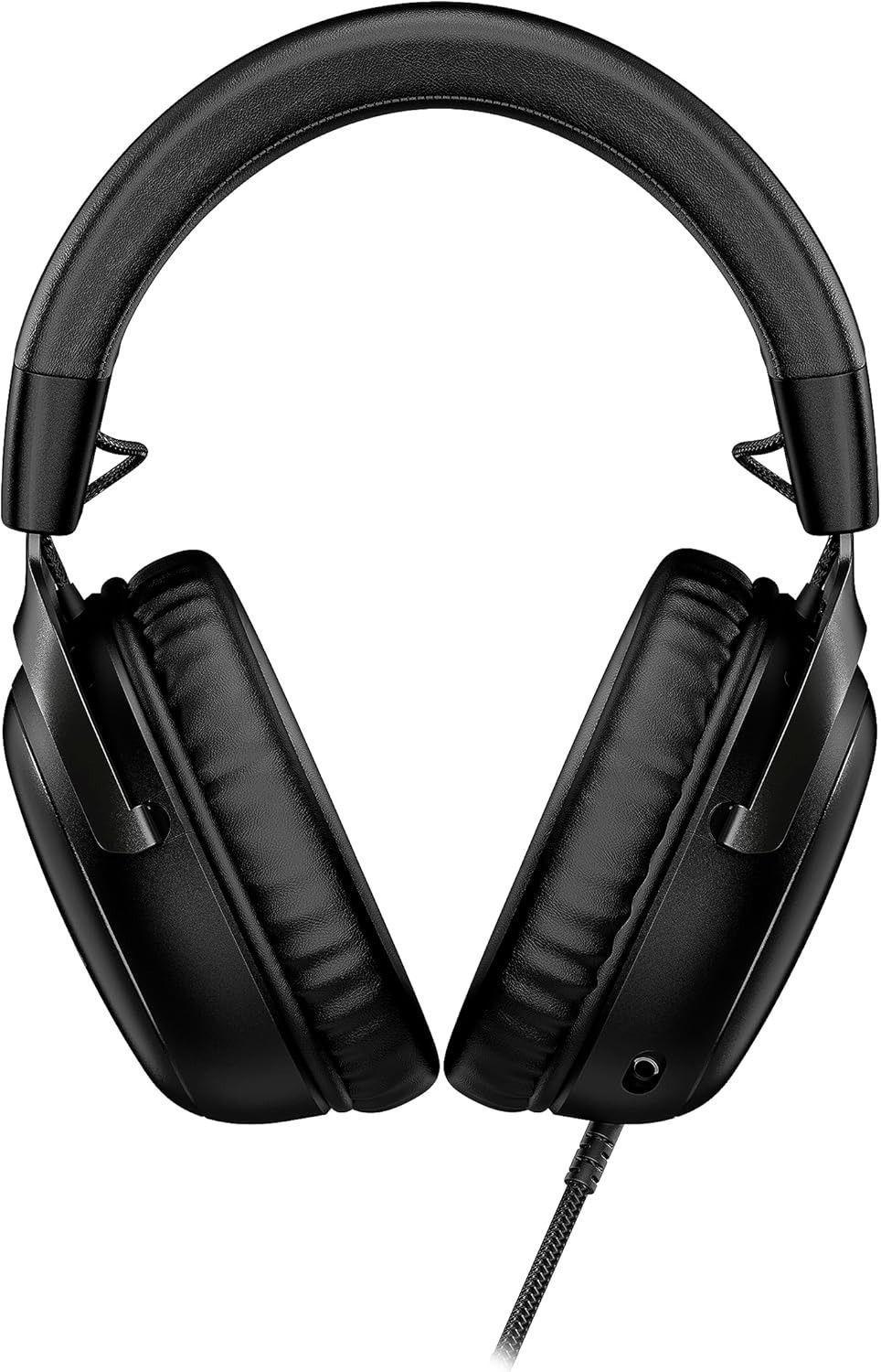 Refurbished HyperX Cloud II Wireless Gaming Headset - Reebelo Ireland