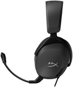 Refurbished HyperX Cloud Stinger 2 Wired Gaming Headsets - Reebelo Ireland