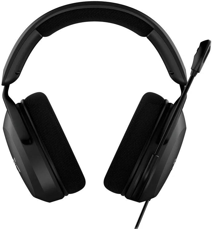 Refurbished HyperX Cloud Stinger 2 Wired Gaming Headsets - Reebelo Ireland
