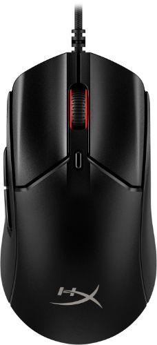 Refurbished HyperX Pulsefire Haste 2 Wired Gaming Mouse - Reebelo Ireland