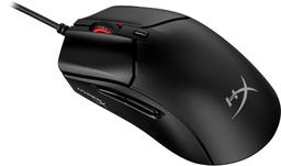 Refurbished HyperX Pulsefire Haste 2 Wired Gaming Mouse - Reebelo Ireland