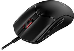 Refurbished HyperX Pulsefire Haste 2 Wired Gaming Mouse - Reebelo Ireland