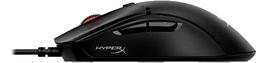 Refurbished HyperX Pulsefire Haste 2 Wired Gaming Mouse - Reebelo Ireland
