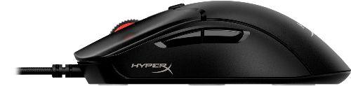 Refurbished HyperX Pulsefire Haste 2 Wired Gaming Mouse - Reebelo Ireland