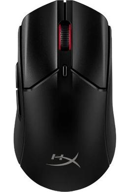 Refurbished HyperX Pulsefire Haste 2 Wireless Gaming Mouse - Reebelo Ireland