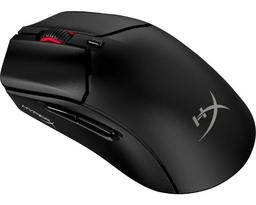 Refurbished HyperX Pulsefire Haste 2 Wireless Gaming Mouse - Reebelo Ireland