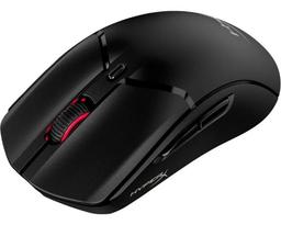 Refurbished HyperX Pulsefire Haste 2 Wireless Gaming Mouse - Reebelo Ireland