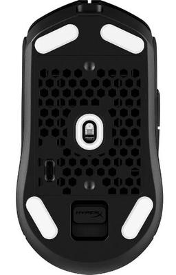 Refurbished HyperX Pulsefire Haste 2 Wireless Gaming Mouse - Reebelo Ireland