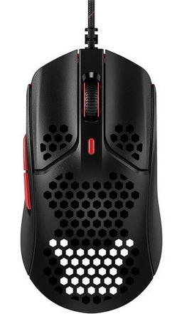 Refurbished HyperX Pulsefire Haste Wired Gaming Mouse - Reebelo Ireland