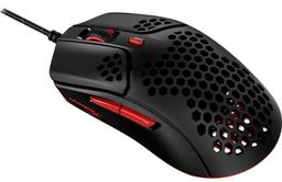 Refurbished HyperX Pulsefire Haste Wired Gaming Mouse - Reebelo Ireland