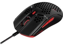 Refurbished HyperX Pulsefire Haste Wired Gaming Mouse - Reebelo Ireland