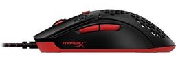 Refurbished HyperX Pulsefire Haste Wired Gaming Mouse - Reebelo Ireland