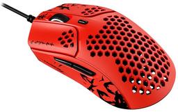 Refurbished HyperX Pulsefire Haste Wired Gaming Mouse - Reebelo Ireland