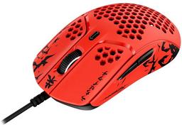 Refurbished HyperX Pulsefire Haste Wired Gaming Mouse - Reebelo Ireland