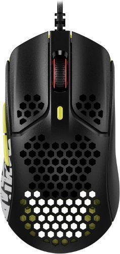 Refurbished HyperX Pulsefire Haste Wired Gaming Mouse - Reebelo Ireland