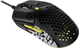 Refurbished HyperX Pulsefire Haste Wired Gaming Mouse - Reebelo Ireland