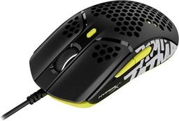 Refurbished HyperX Pulsefire Haste Wired Gaming Mouse - Reebelo Ireland