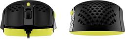 Refurbished HyperX Pulsefire Haste Wired Gaming Mouse - Reebelo Ireland